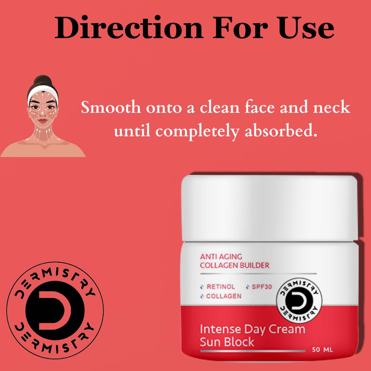 https://cdn.shopify.com/s/files/1/1857/6931/products/5rYDt510Sy.jpg?v=1709979211