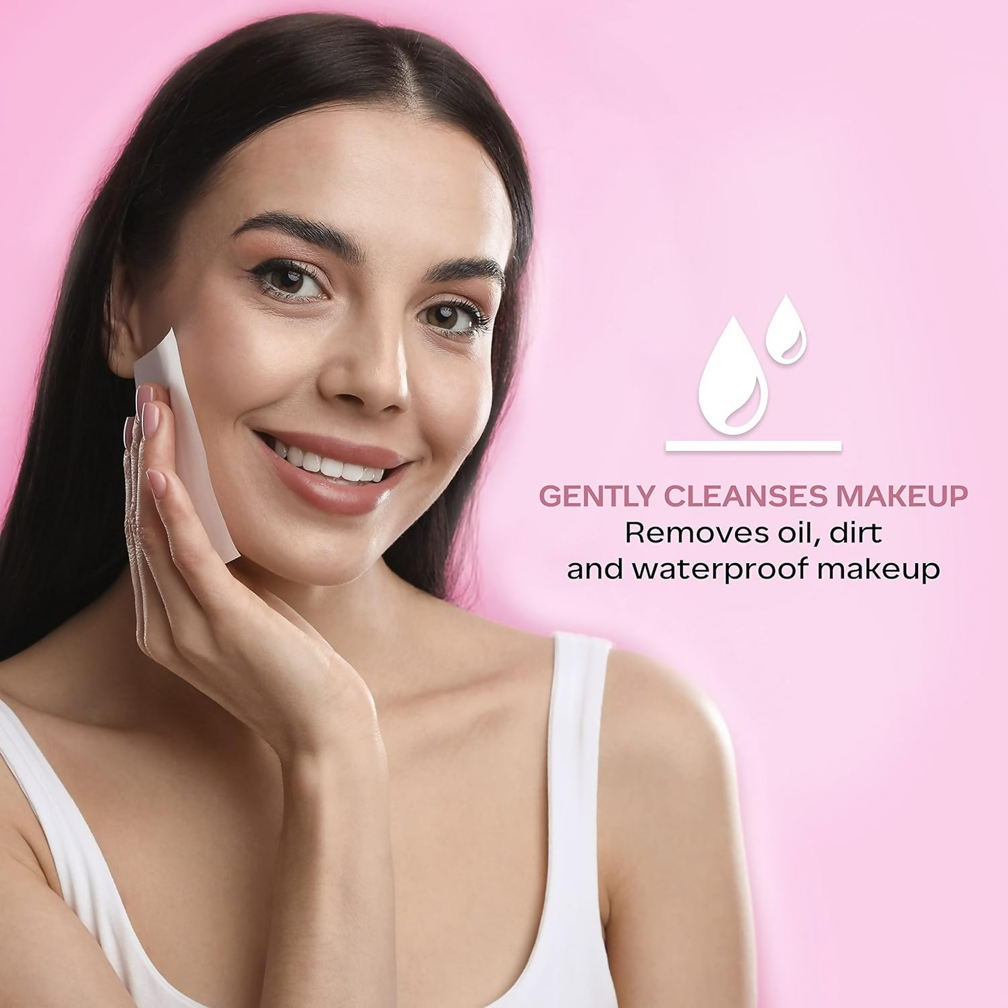 https://cdn.shopify.com/s/files/1/1857/6931/files/5rYMu3aKLl.png?v=1756902514