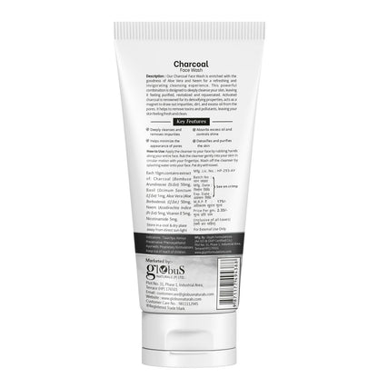 https://cdn.shopify.com/s/files/1/1857/6931/files/5rZGIOwSOu.jpg?v=1758951724
