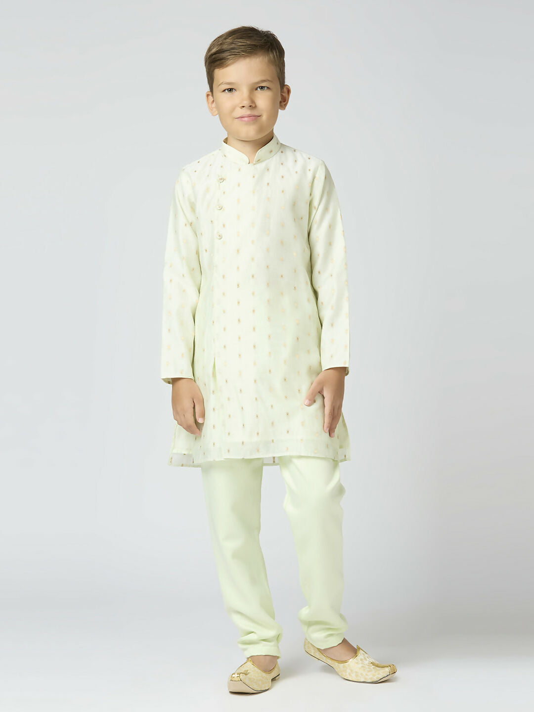 https://cdn.shopify.com/s/files/1/1857/6931/files/5ranQmpui9.jpg?v=1769253203