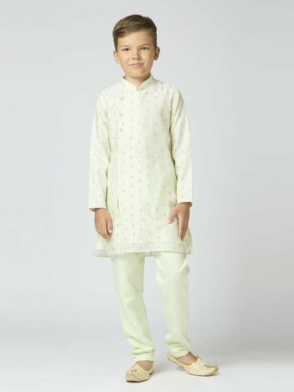 https://cdn.shopify.com/s/files/1/1857/6931/files/5ranQmpui9.jpg?v=1769253203