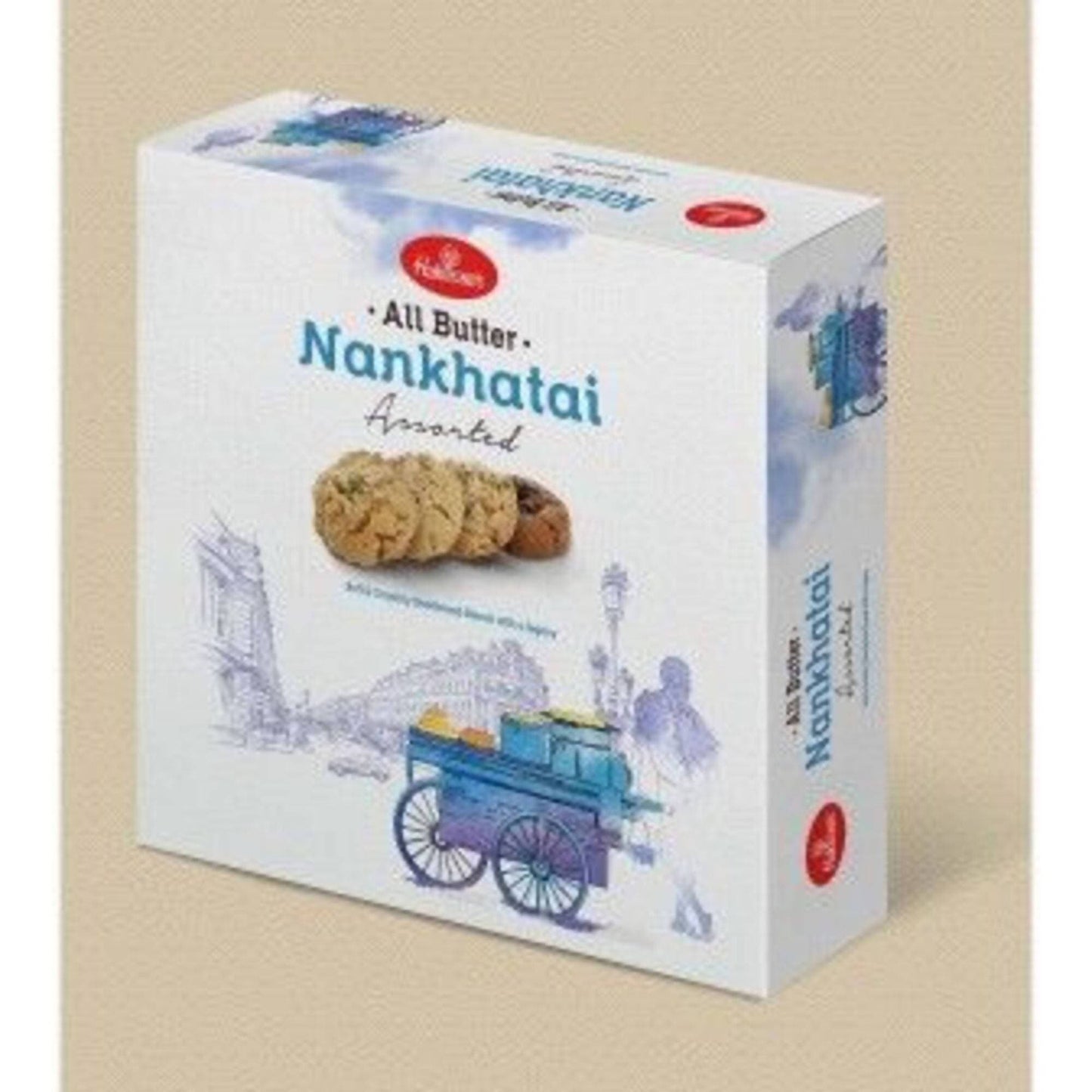 https://cdn.shopify.com/s/files/1/1857/6931/products/5rbdhmjDf2.jpg?v=1759267428