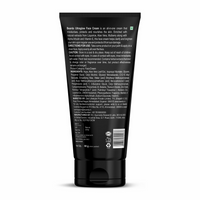 https://cdn.shopify.com/s/files/1/1857/6931/products/5rc0TAVpHW.png?v=1697885013
