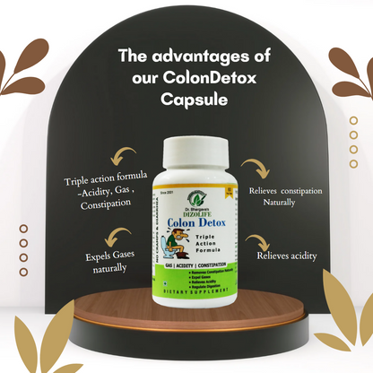 https://cdn.shopify.com/s/files/1/1857/6931/files/5re6EaxBuc.png?v=1735281444