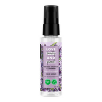 https://cdn.shopify.com/s/files/1/1857/6931/files/5reC3k7ehs.png?v=1727271549