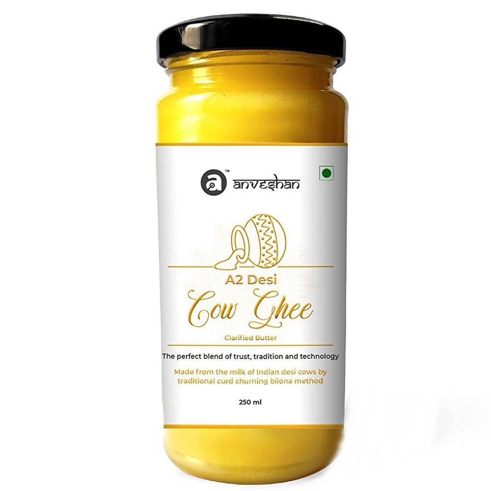 https://cdn.shopify.com/s/files/1/1857/6931/files/5reMq53pK3-743596.jpg?v=1738758474