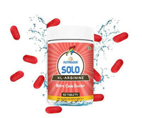 https://cdn.shopify.com/s/files/1/1857/6931/products/5rgGzO7vsS.jpg?v=1667643192