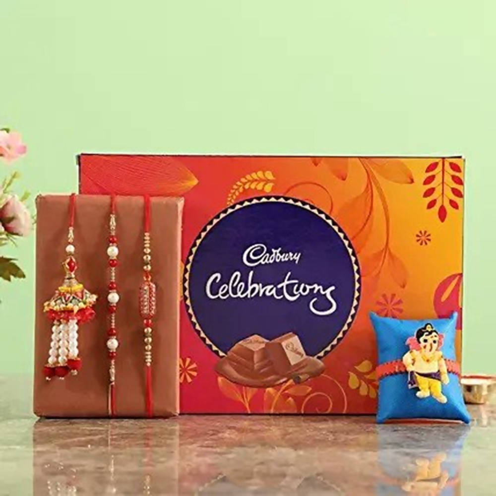 https://cdn.shopify.com/s/files/1/1857/6931/products/5rjLWIamcg.jpg?v=1628325663