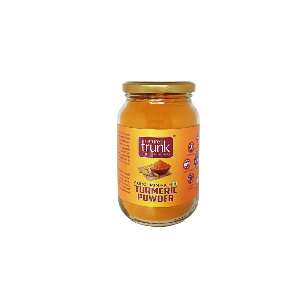 https://cdn.shopify.com/s/files/1/1857/6931/products/5rkWMPNDcz.jpg?v=1630031474