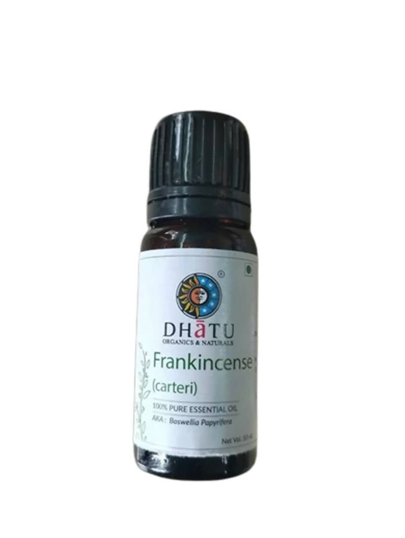 https://cdn.shopify.com/s/files/1/1857/6931/products/5rmFbAhhSn.jpg?v=1668688329