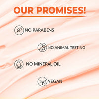 https://cdn.shopify.com/s/files/1/1857/6931/files/5rnwHqaoOv.jpg?v=1736597777