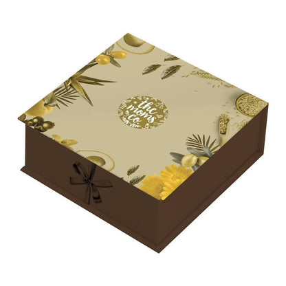 https://cdn.shopify.com/s/files/1/1857/6931/products/5ro1vfAZs0.jpg?v=1614306451