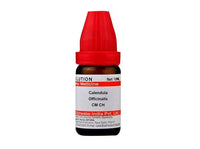 https://cdn.shopify.com/s/files/1/1857/6931/products/5rsHQ5yxIO.jpg?v=1641302624
