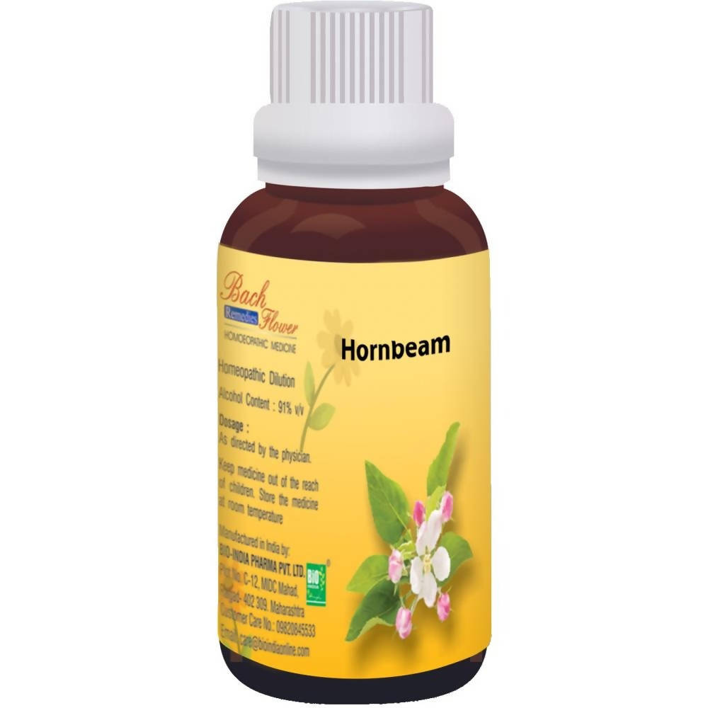 https://cdn.shopify.com/s/files/1/1857/6931/products/5rtUhkbiOo.jpg?v=1759310557