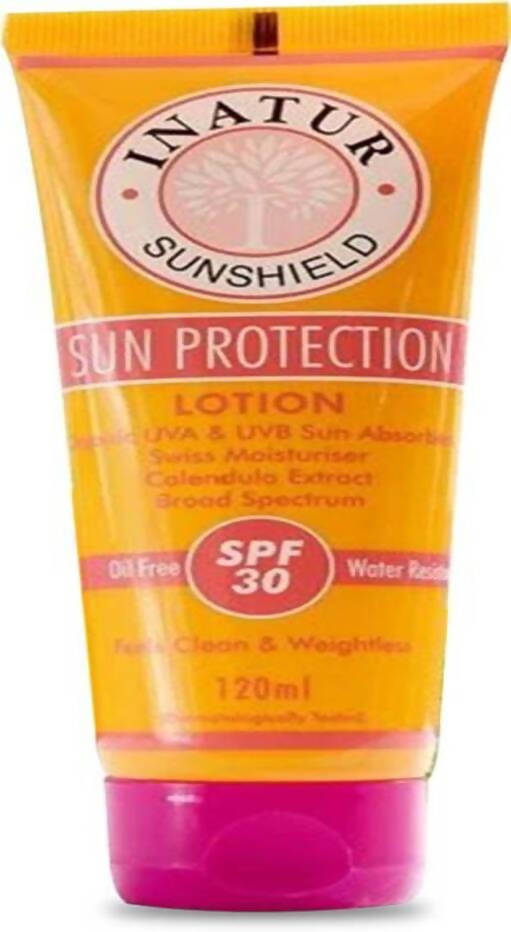https://cdn.shopify.com/s/files/1/1857/6931/products/5rz30S2cqK.jpg?v=1638360150