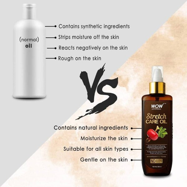 https://cdn.shopify.com/s/files/1/1857/6931/products/5s2HQQePJ7.jpg?v=1623212714