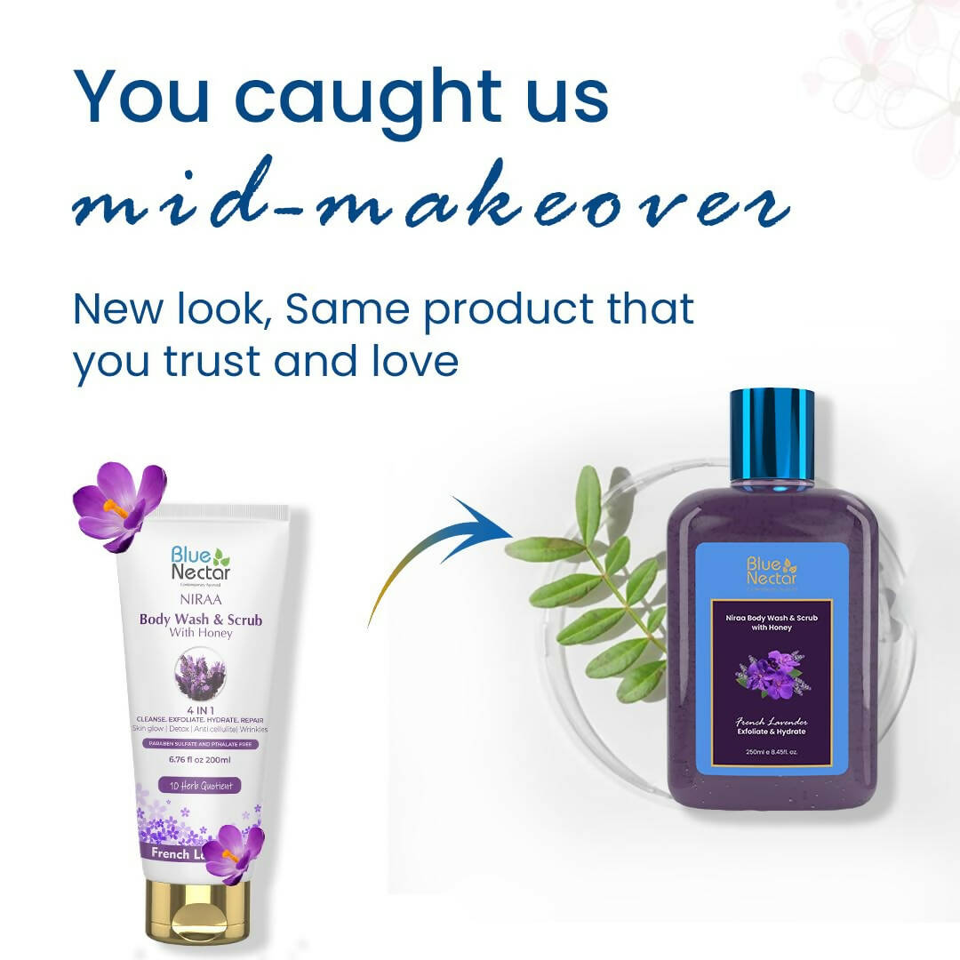 https://cdn.shopify.com/s/files/1/1857/6931/products/5s2fIhzNwX.jpg?v=1699968641