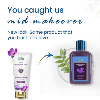 https://cdn.shopify.com/s/files/1/1857/6931/products/5s2fIhzNwX.jpg?v=1699968641