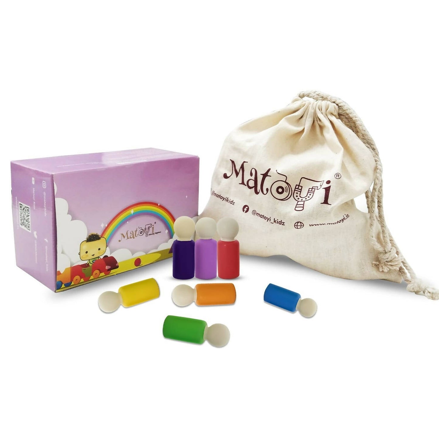 https://cdn.shopify.com/s/files/1/1857/6931/products/5s6XXHGpGz.jpg?v=1762345290