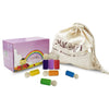 https://cdn.shopify.com/s/files/1/1857/6931/products/5s6XXHGpGz.jpg?v=1762345290