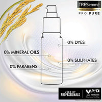 https://cdn.shopify.com/s/files/1/1857/6931/products/5s7nmWydZf.jpg?v=1674802196