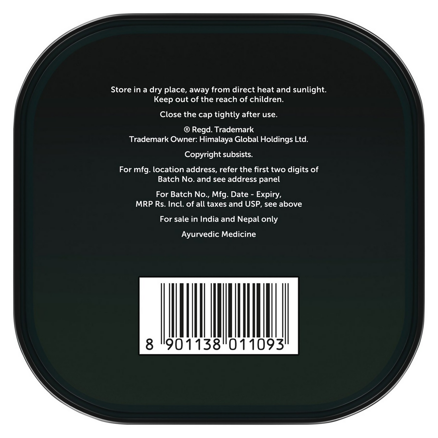 https://cdn.shopify.com/s/files/1/1857/6931/files/5sGFe0aB8j.png?v=1752736569