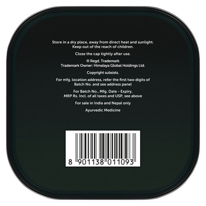 https://cdn.shopify.com/s/files/1/1857/6931/files/5sGFe0aB8j.png?v=1752736569