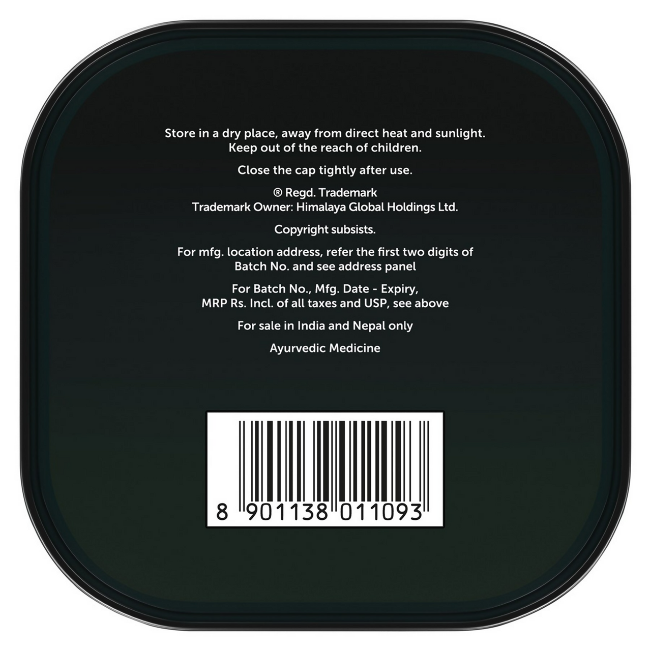 https://cdn.shopify.com/s/files/1/1857/6931/files/5sGFe0aB8j.png?v=1752736569