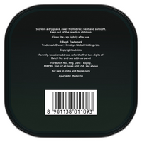 https://cdn.shopify.com/s/files/1/1857/6931/files/5sGFe0aB8j.png?v=1752736569