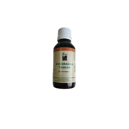 https://cdn.shopify.com/s/files/1/1857/6931/products/5sGPUsShgx.jpg?v=1675341439