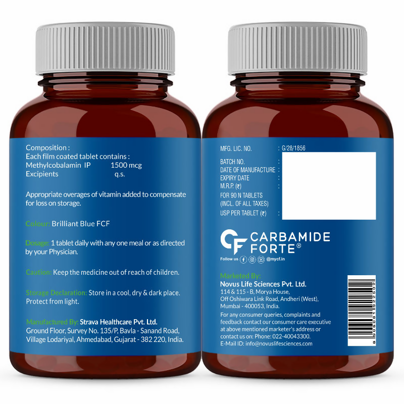 https://cdn.shopify.com/s/files/1/1857/6931/files/5sIreG1skp.png?v=1743075852