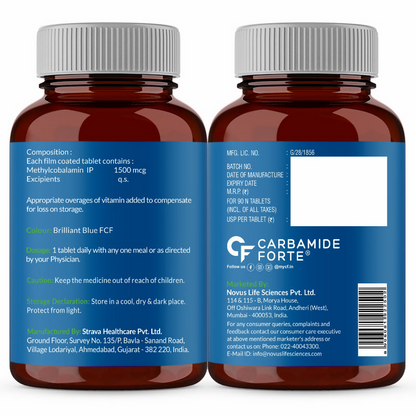 https://cdn.shopify.com/s/files/1/1857/6931/files/5sIreG1skp.png?v=1743075852