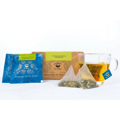 https://cdn.shopify.com/s/files/1/1857/6931/products/5sN0uQsxpd.jpg?v=1679396640