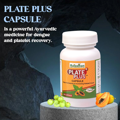 https://cdn.shopify.com/s/files/1/1857/6931/files/5sNarBFYWW.png?v=1760513141