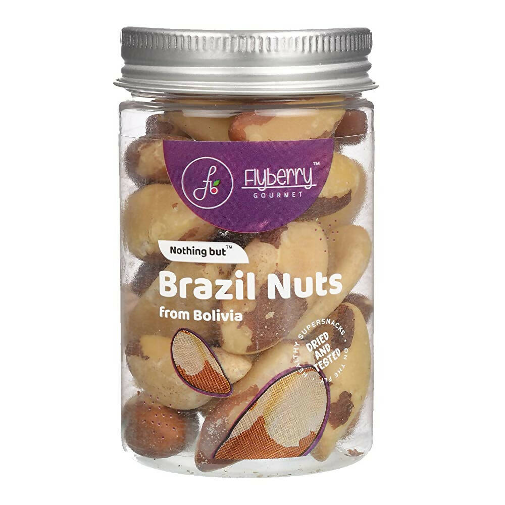 https://cdn.shopify.com/s/files/1/1857/6931/products/5sQyvp59OP.jpg?v=1667039247