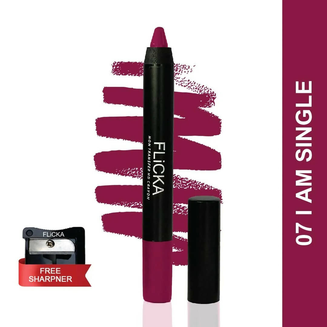 https://cdn.shopify.com/s/files/1/1857/6931/products/5sRsWKfy2F.jpg?v=1672722277