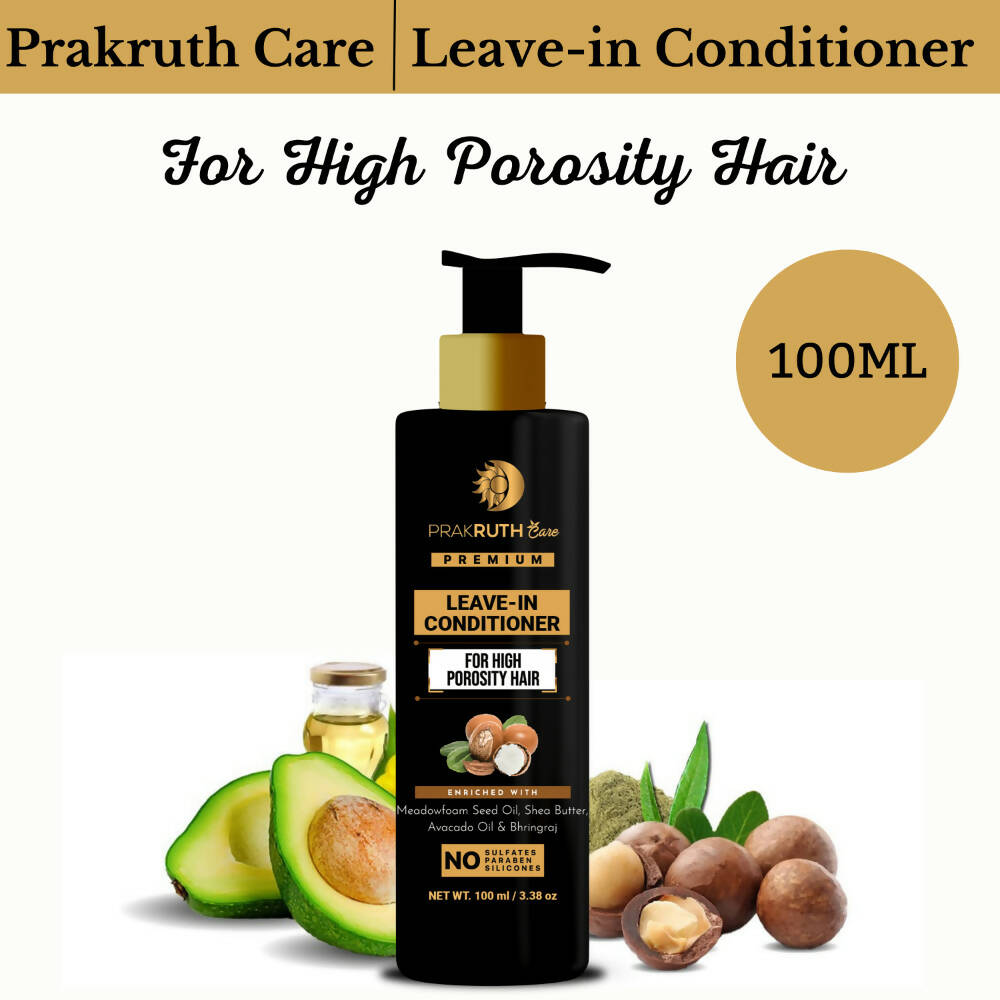 https://cdn.shopify.com/s/files/1/1857/6931/products/5sS7YVI6sZ.jpg?v=1688036851