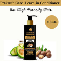 https://cdn.shopify.com/s/files/1/1857/6931/products/5sS7YVI6sZ.jpg?v=1688036851
