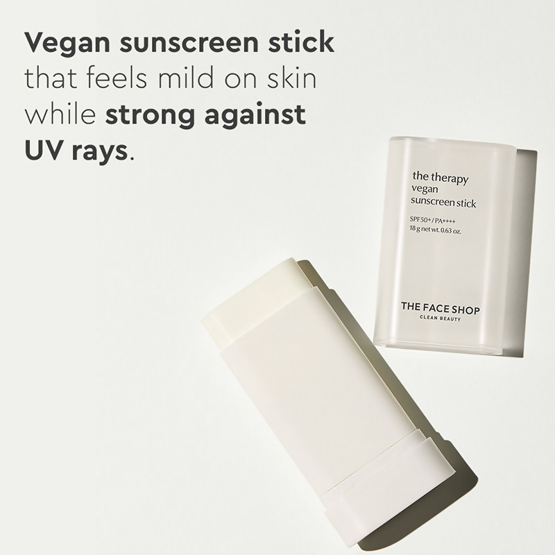 https://cdn.shopify.com/s/files/1/1857/6931/products/5sU95M05fg.png?v=1698064797