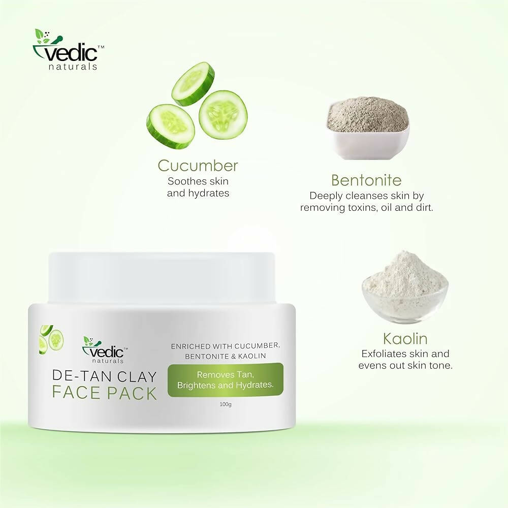 https://cdn.shopify.com/s/files/1/1857/6931/products/5scypzVI8V.jpg?v=1694431641
