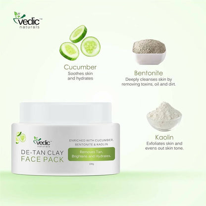 https://cdn.shopify.com/s/files/1/1857/6931/products/5scypzVI8V.jpg?v=1694431641