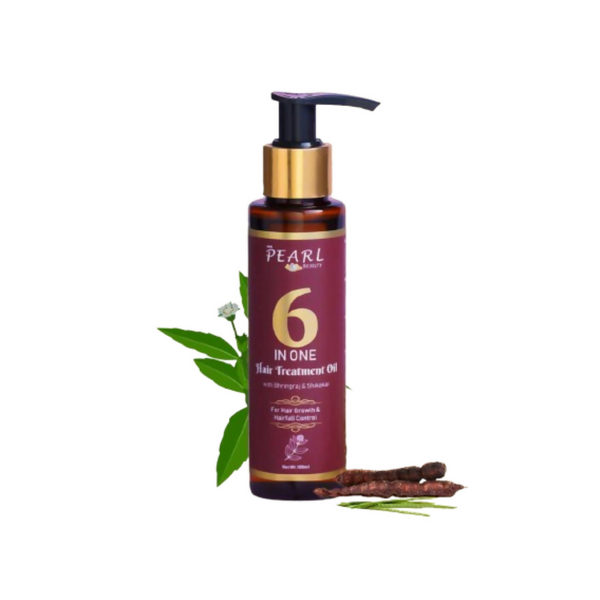 https://cdn.shopify.com/s/files/1/1857/6931/files/5seejQc7ea.png?v=1738233443