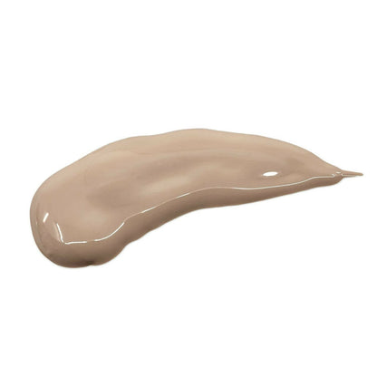 https://cdn.shopify.com/s/files/1/1857/6931/products/5sgqj5yCXg.jpg?v=1685612666
