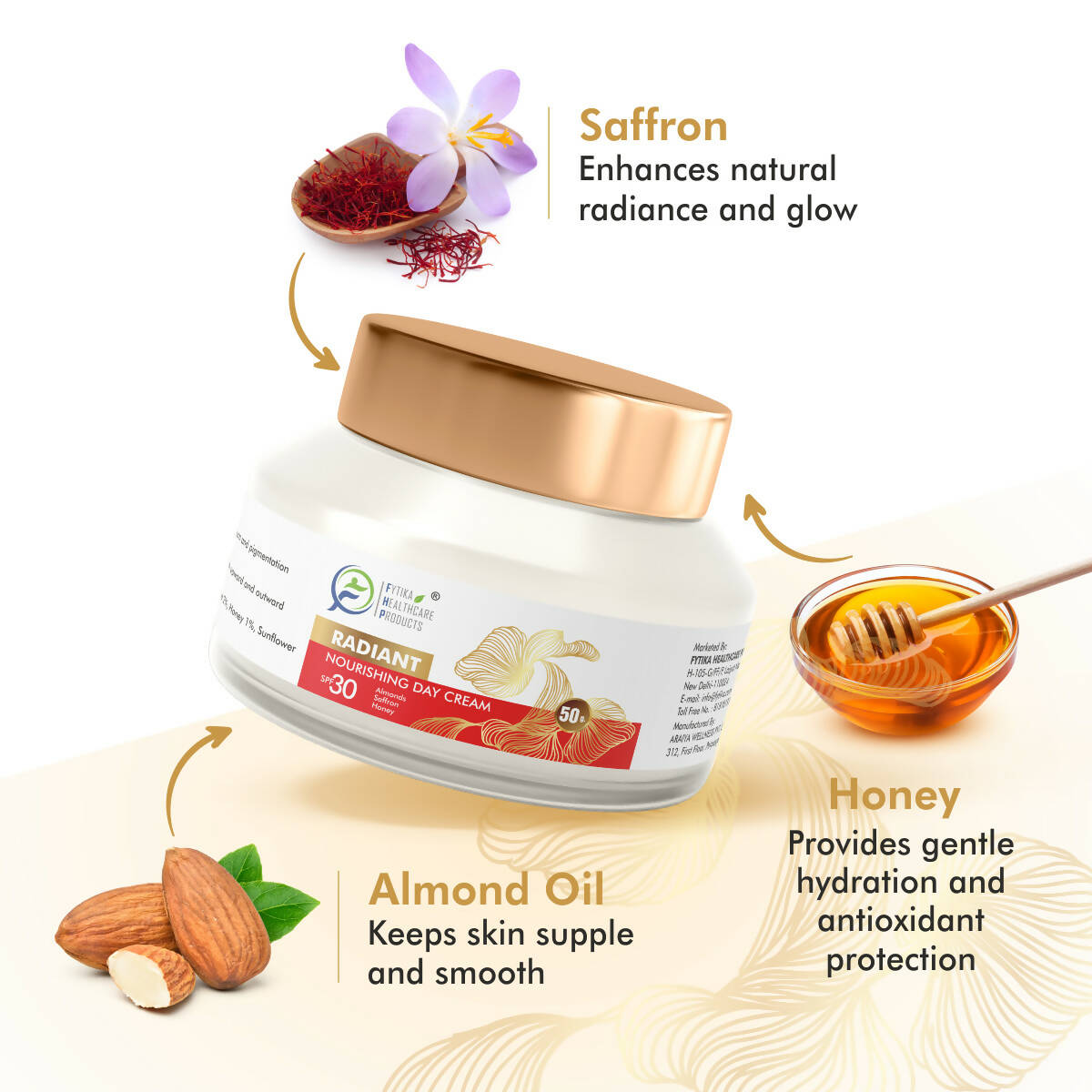 https://cdn.shopify.com/s/files/1/1857/6931/products/5sknAfcuF9.jpg?v=1696487732