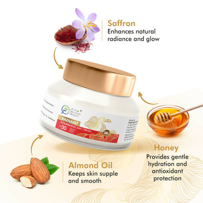 https://cdn.shopify.com/s/files/1/1857/6931/products/5sknAfcuF9.jpg?v=1696487732