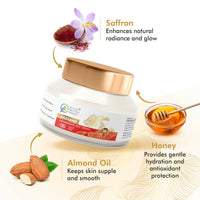 https://cdn.shopify.com/s/files/1/1857/6931/products/5sknAfcuF9.jpg?v=1696487732