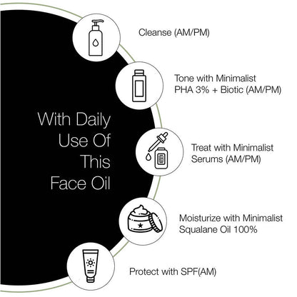 https://cdn.shopify.com/s/files/1/1857/6931/products/5smXsgyYi7.jpg?v=1653894131