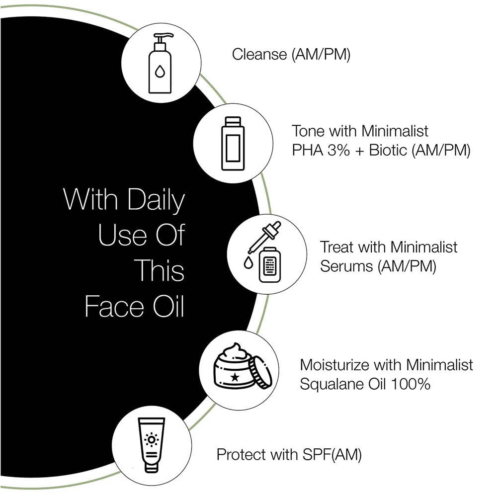 https://cdn.shopify.com/s/files/1/1857/6931/products/5smXsgyYi7.jpg?v=1653894131
