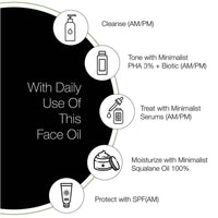 https://cdn.shopify.com/s/files/1/1857/6931/products/5smXsgyYi7.jpg?v=1653894131
