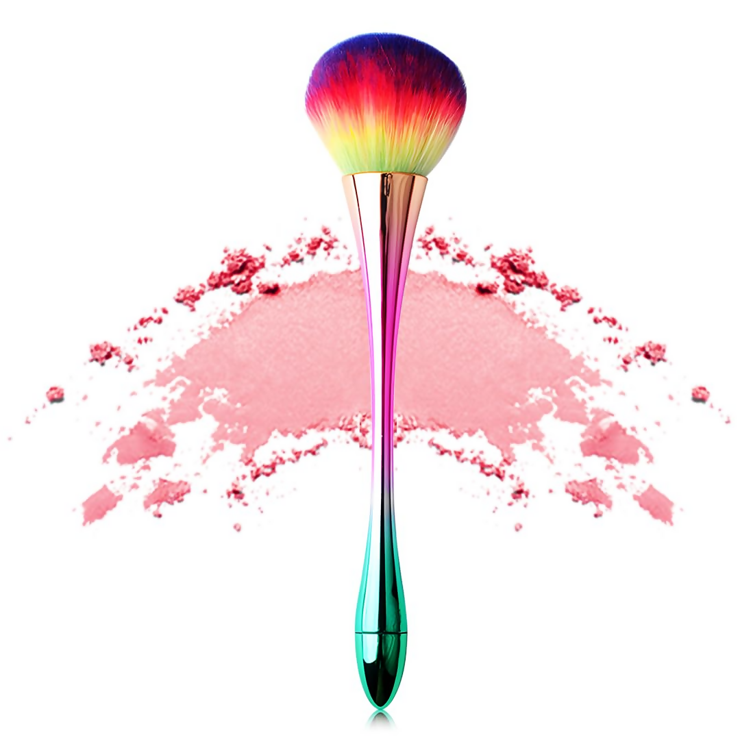 https://cdn.shopify.com/s/files/1/1857/6931/files/5soqaeptKA.png?v=1726578195